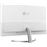 Monitor LG 32QK500-C 32'' QHD Plata_7