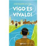 Vigo es Vivaldi