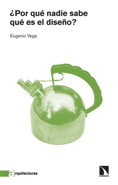 Catarata Por Que Nadie Sabe Que Es El Diseño