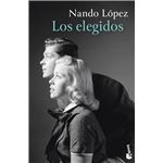 Los elegidos