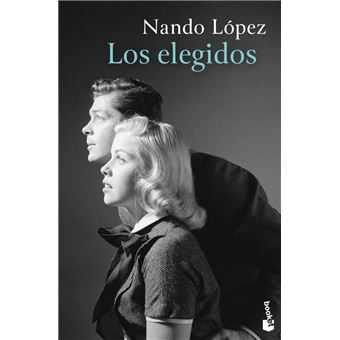 Los elegidos