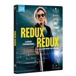 Redux redux