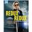 Redux redux