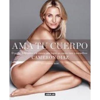 Ama tu cuerpo