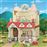 Dulce casita de las frambuesas Sylvanian Families Epoch_10