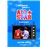 Los mejores años del All Star (1980-2003)