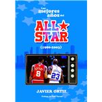 Los mejores años del All Star (1980-2003)