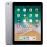 Apple iPad 9,7" 32GB Wi-Fi Gris Espacial (2018)_0