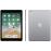 Apple iPad 9,7" 32GB Wi-Fi Gris Espacial (2018)_1
