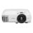 Proyector Epson EHTW5600 LCD Full HD Blanco_0