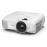 Proyector Epson EHTW5600 LCD Full HD Blanco_1