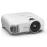 Proyector Epson EHTW5600 LCD Full HD Blanco_2