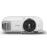 Proyector Epson EHTW5600 LCD Full HD Blanco_3