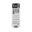 Proyector Epson EHTW5600 LCD Full HD Blanco_5