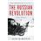 The russian revolution