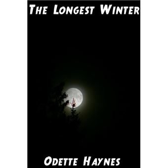 The Longest Winter - 1