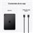 APPLE IPAD PRO 11/M5/5G/512 BLK