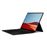 Microsoft Surface Pro X SQ1 16GB 256GB LTE Negro_0