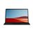 Microsoft Surface Pro X SQ1 16GB 256GB LTE Negro_1