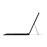 Microsoft Surface Pro X SQ1 16GB 256GB LTE Negro_2