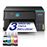 Impresora multifunción Epson EcoTank ET-2950 Wi-Fi