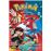 Pokémon 10. Rubí y zafiro 02 