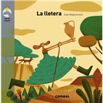 La lletera