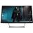 Monitor Gaming VA LED HP 3BZ12AA 32" Negro_0