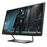 Monitor Gaming VA LED HP 3BZ12AA 32" Negro_1