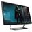 Monitor Gaming VA LED HP 3BZ12AA 32" Negro_2