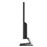 Monitor Gaming VA LED HP 3BZ12AA 32" Negro_3