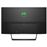 Monitor Gaming VA LED HP 3BZ12AA 32" Negro_4