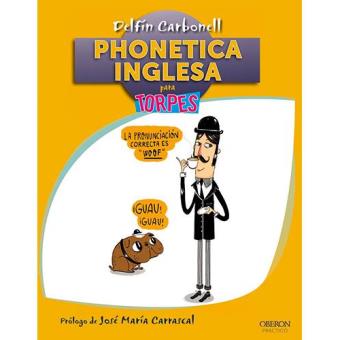 Phonetica inglesa