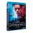 Terminator 2: El juicio final - Blu-Ray_0