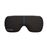 Therabody SmartGoggles 2.0 Negro