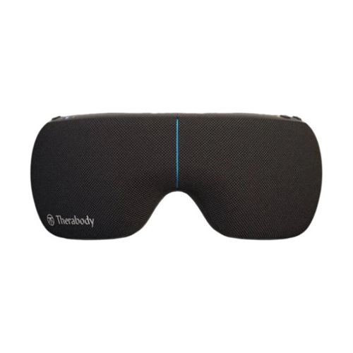 Therabody Smartgoggles 2.0 Negro