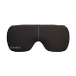 Therabody SmartGoggles 2.0 Negro