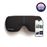 Therabody SmartGoggles 2.0 Negro