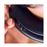 Therabody SmartGoggles 2.0 Negro