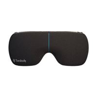 Therabody SmartGoggles 2.0 Negro