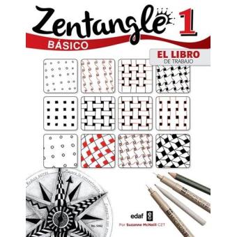 Zentangle básico
