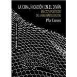 La comunicación en el diván