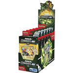 Default Constructor Pokémon Ex Battle Decks Octubre 24
