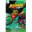 Aquaman de Peter David Vol 2 (de 3)_0