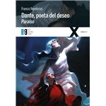 Dante poeta del deseo-paraiso