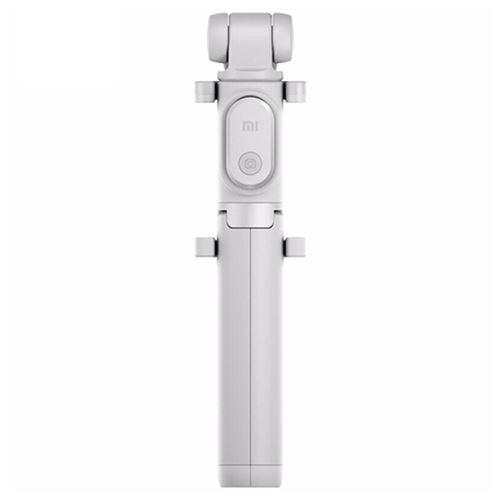 Palo Selfie Trípode - Xiaomi - Aluminio y Disparador Bluetooth XIAOMI