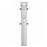 Trípode Palo selfie Bluetooth Xiaomi Mi Selfie Stick Tripod Gris_1