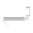 Trípode Palo selfie Bluetooth Xiaomi Mi Selfie Stick Tripod Gris_3