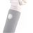 Trípode Palo selfie Bluetooth Xiaomi Mi Selfie Stick Tripod Gris_4