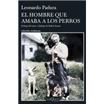 El hombre que amaba a los perros (Edición 15 aniversario)